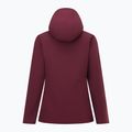 Women's 3-in-1 jacket REGATTA Wentwood 3in1 fig 11