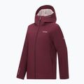 Women's 3-in-1 jacket REGATTA Wentwood 3in1 fig 12