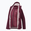 Women's 3-in-1 jacket REGATTA Wentwood 3in1 fig 14