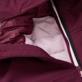 Women's 3-in-1 jacket REGATTA Wentwood 3in1 fig 15