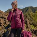Women's 3-in-1 jacket REGATTA Wentwood 3in1 fig 19