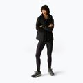 Women's insulated jacket REGATTA Deyla black 2