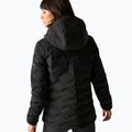 Women's insulated jacket REGATTA Deyla black 3