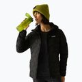 Women's insulated jacket REGATTA Deyla black 4