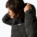 Women's insulated jacket REGATTA Deyla black 6