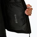 Women's insulated jacket REGATTA Deyla black 7