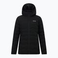 Women's insulated jacket REGATTA Deyla black 8