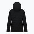 Women's insulated jacket REGATTA Deyla black 9
