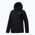 Women's insulated jacket REGATTA Deyla black 10