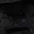 Women's insulated jacket REGATTA Deyla black 11