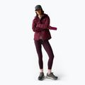 Women's insulated jacket REGATTA Deyla fig 2