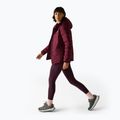 Women's insulated jacket REGATTA Deyla fig 3