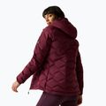 Women's insulated jacket REGATTA Deyla fig 4
