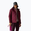 Women's insulated jacket REGATTA Deyla fig 5