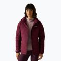 Women's insulated jacket REGATTA Deyla fig 6