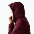 Women's insulated jacket REGATTA Deyla fig 7