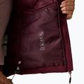 Women's insulated jacket REGATTA Deyla fig 8