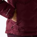 Women's insulated jacket REGATTA Deyla fig 9