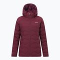 Women's insulated jacket REGATTA Deyla fig 10