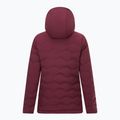 Women's insulated jacket REGATTA Deyla fig 11