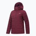 Women's insulated jacket REGATTA Deyla fig 12