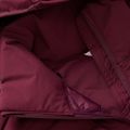 Women's insulated jacket REGATTA Deyla fig 13
