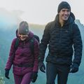 Women's insulated jacket REGATTA Deyla fig 14