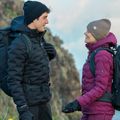 Women's insulated jacket REGATTA Deyla fig 17