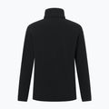 Men's fleece sweatshirt REGATTA Frankie Borg black/black 9