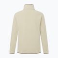 Men's fleece sweatshirt REGATTA Frankie Borg abbeystone/smokey olive 9