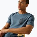 Men's T-shirt REGATTA ClineIX grey mirage regatta compass 5