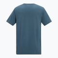Men's T-shirt REGATTA ClineIX grey mirage regatta compass 8