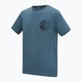 Men's T-shirt REGATTA ClineIX grey mirage regatta compass 9