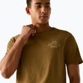 Men's T-shirt Regatta ClineIX rich tan original outdoor 6
