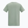 Men's T-shirt Regatta ClineIX glacier wild scene 2