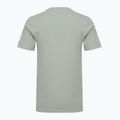 Men's T-shirt Regatta ClineIX glacier wild scene 2