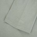 Men's T-shirt Regatta ClineIX glacier wild scene 4