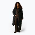 Womens insulated coat REGATTA Eloria black