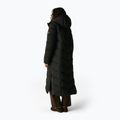 Womens insulated coat REGATTA Eloria black 2