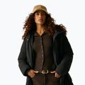 Womens insulated coat REGATTA Eloria black 5