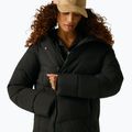 Womens insulated coat REGATTA Eloria black 6