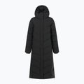 Womens insulated coat REGATTA Eloria black 10