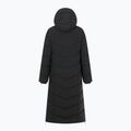 Womens insulated coat REGATTA Eloria black 11
