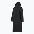 Womens insulated coat REGATTA Eloria black 12