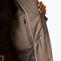 Womens insulated coat REGATTA Eloria mocha 10
