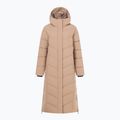 Womens insulated coat REGATTA Eloria mocha 11