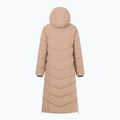 Womens insulated coat REGATTA Eloria mocha 12