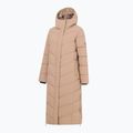 Womens insulated coat REGATTA Eloria mocha 13