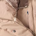 Womens insulated coat REGATTA Eloria mocha 14
