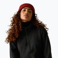 Women's fleece sweatshirt REGATTA Frankie Half Zip black 7